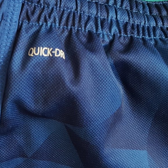 Boys Shorts - Picture 10 of 15